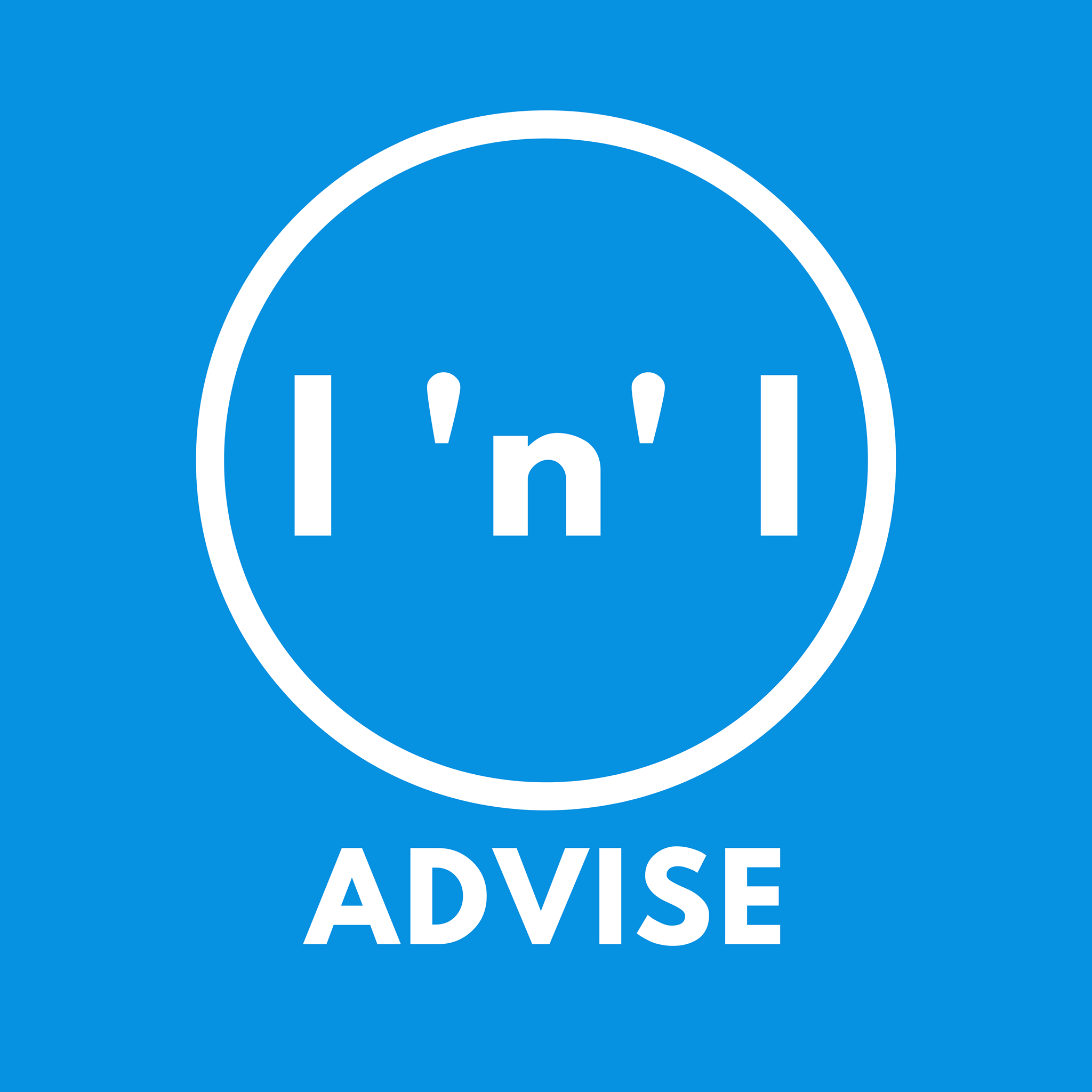 I'n'I Advise