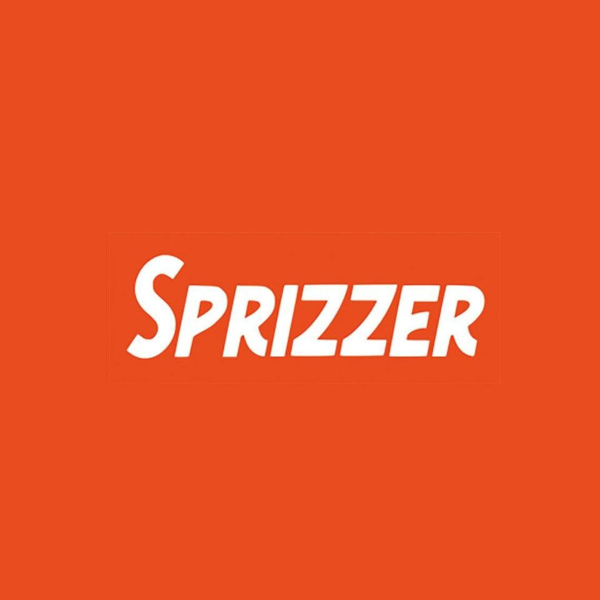 Sprizzer