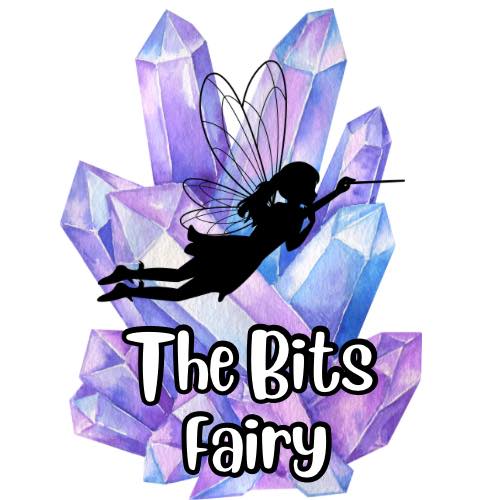 The Bits Fairy
