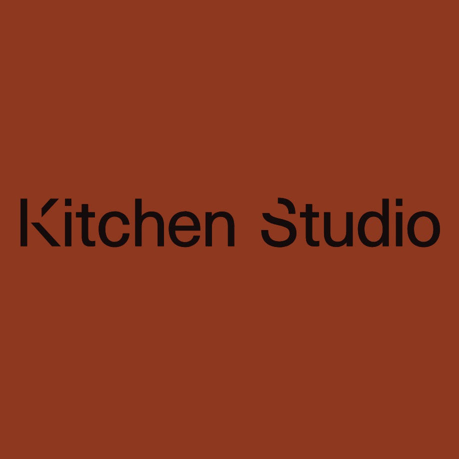 Kitchen Studio