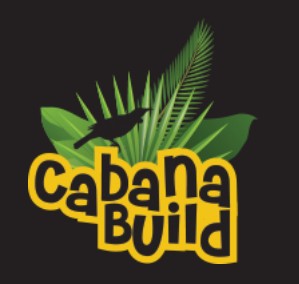Cabana Build