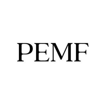 Pemf