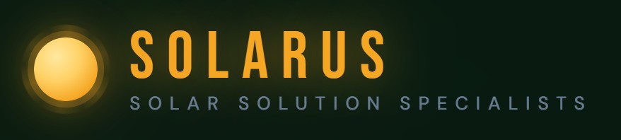 Solarus