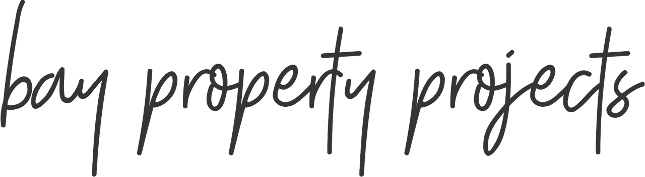 Bay Property Projects