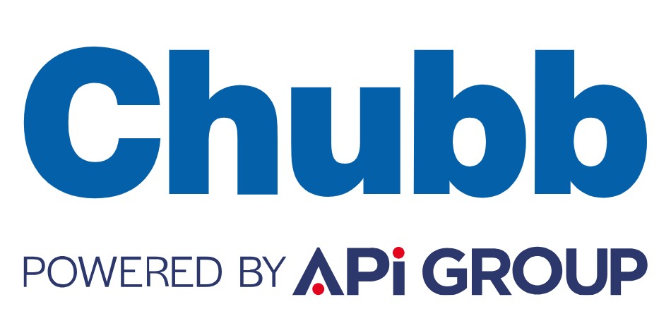 Chubb Fire & Security