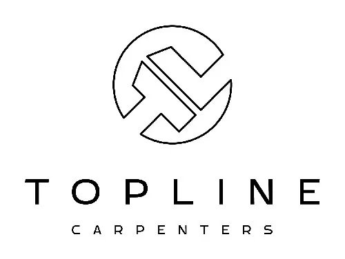 Topline Carpenters