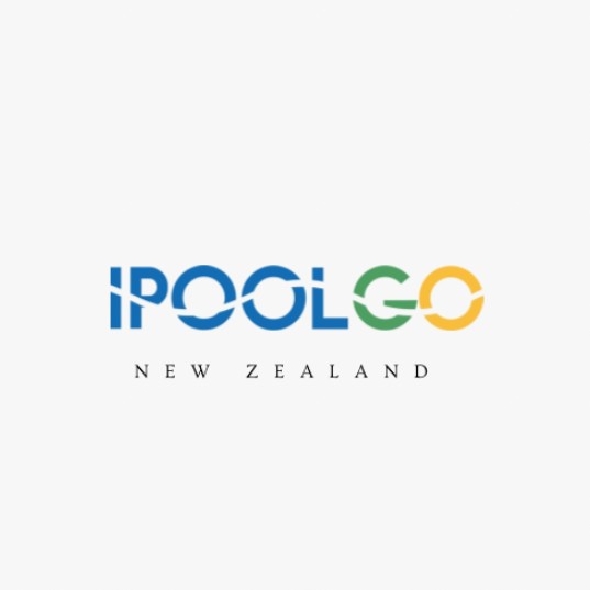 Ipoolgo