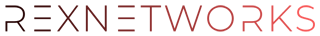 RexNetworks