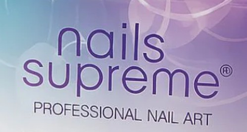 Nails Supreme