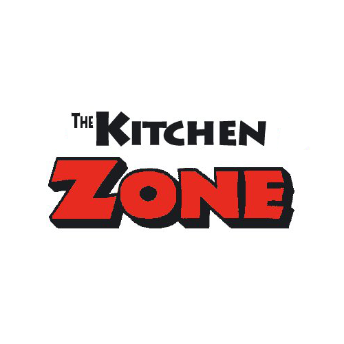The Kitchen Zone