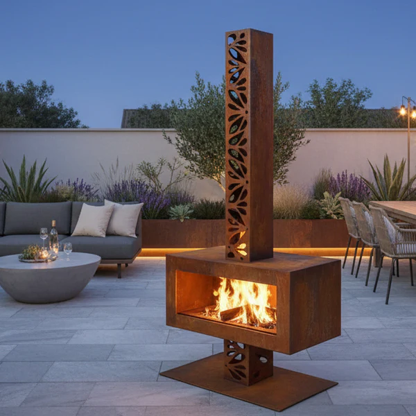 Gen2 Mechanical & Engineering