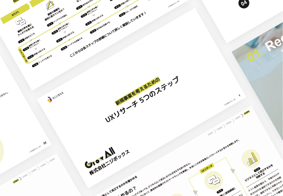 おまとめ　ご提案用 PLUS プラス 小型手提げ金庫【L】＜シリンダー錠＞(紙幣/硬貨一