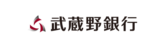 株式会社武蔵野銀行