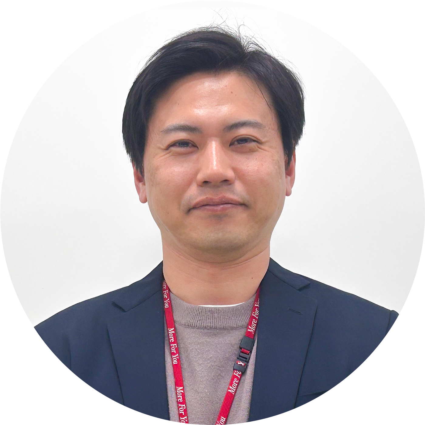 株式会社武蔵野銀行