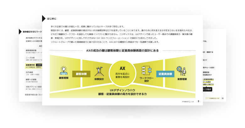 nijibox_ax