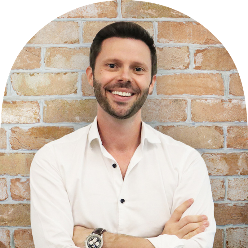 Disrupt Digital - Australia's leading digital marketing group