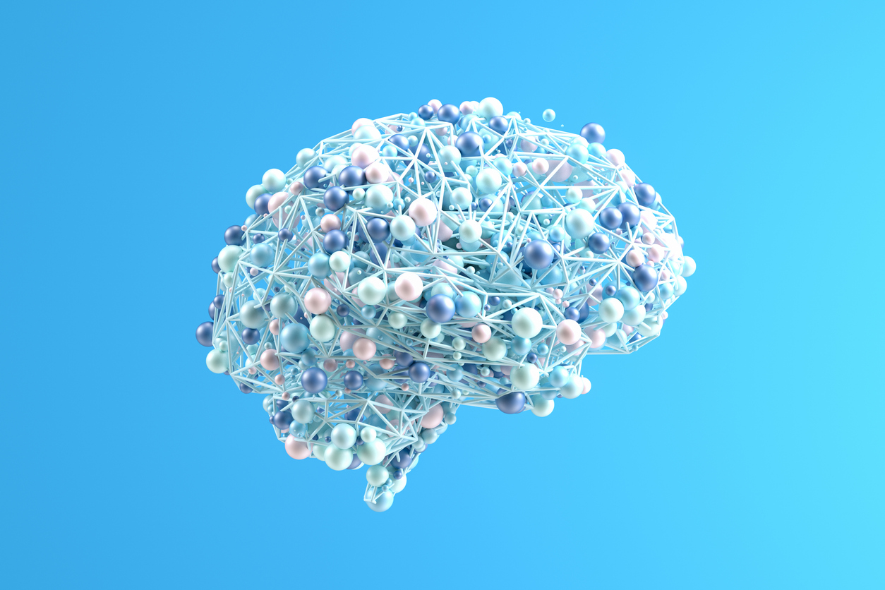 Cognito ADHD Assessment Process