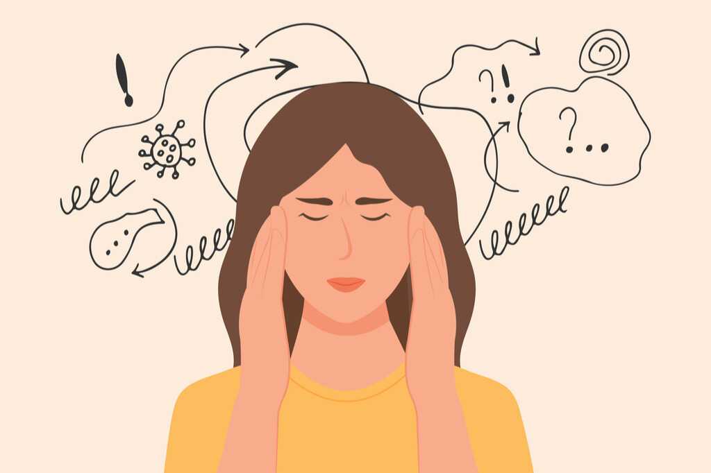 ADHD, Perimenopause, and Menopause: Understanding How Hormones Impact ADHD