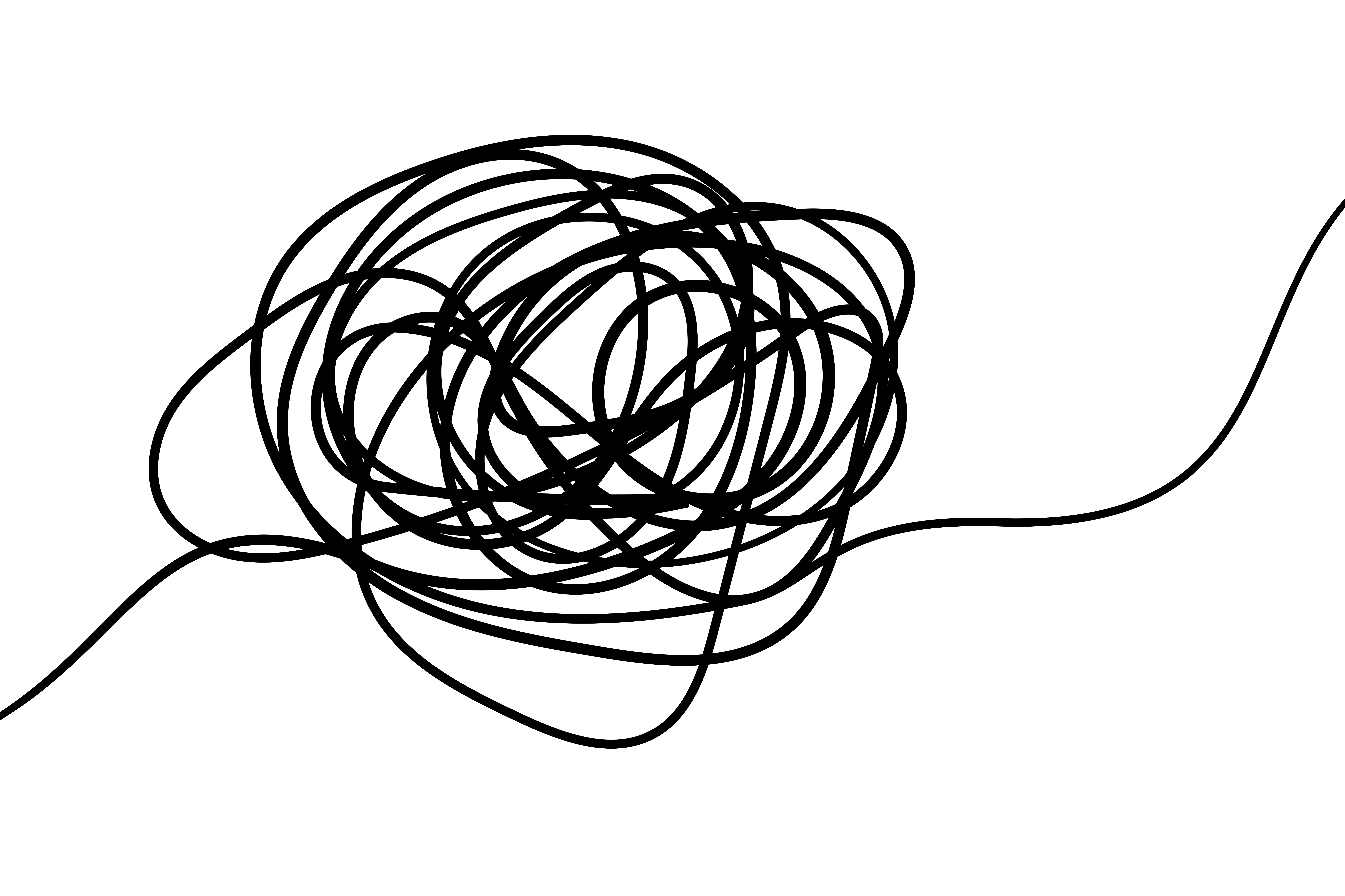 Get Out of Your Own Head: CBT Tips to Stop Rumination and When Medication Can Help