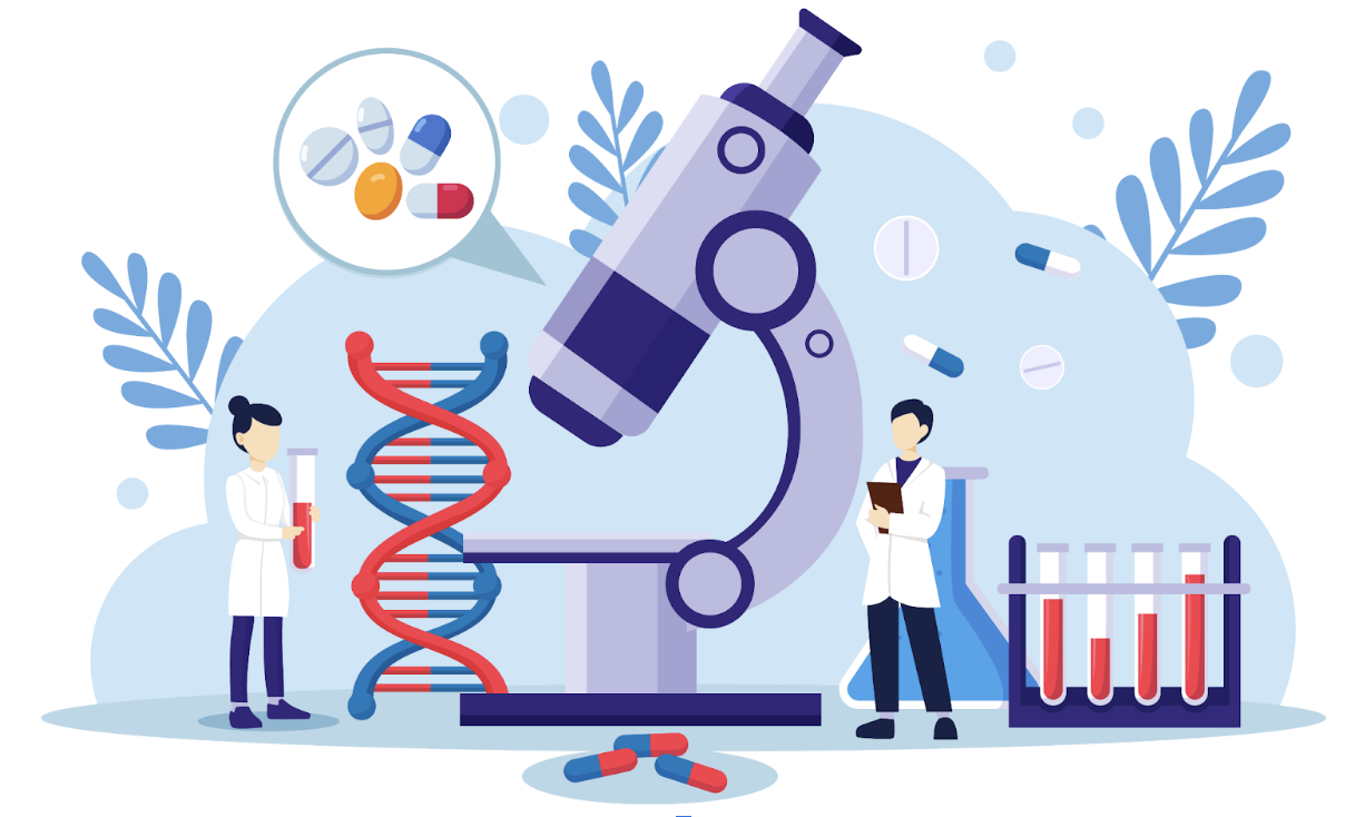 How SSRIs Work: What to Expect When Starting Antidepressant Medication