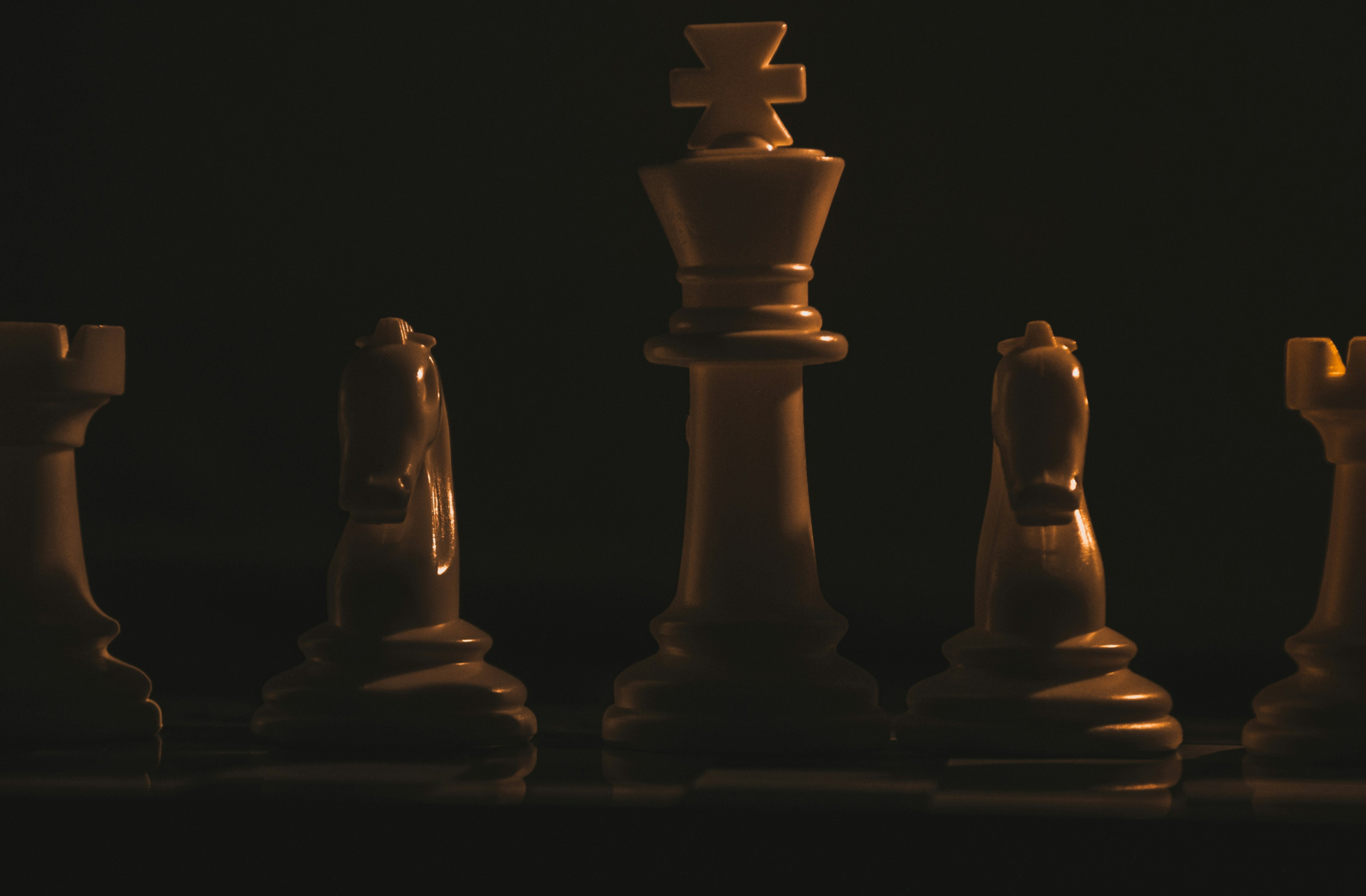 What Are The Best Techniques for Stress and Anxiety Relief? A CBT Guide to Calming Yourself Down