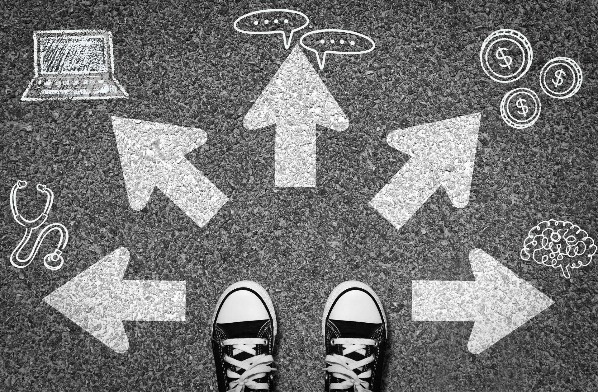 How Do I Get an ADHD Assessment and Treatment in Canada?