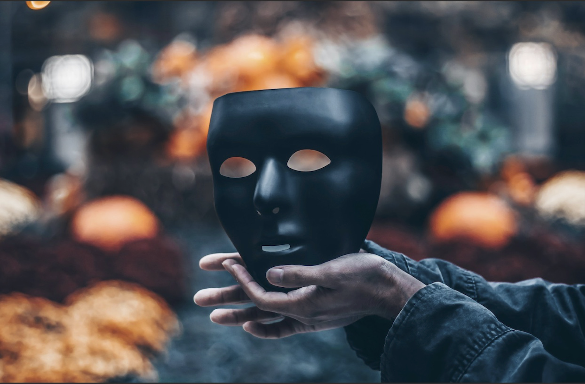  What is Masking in ADHD and how to Talk About it With Confidence | ADHD Webinar Q&A