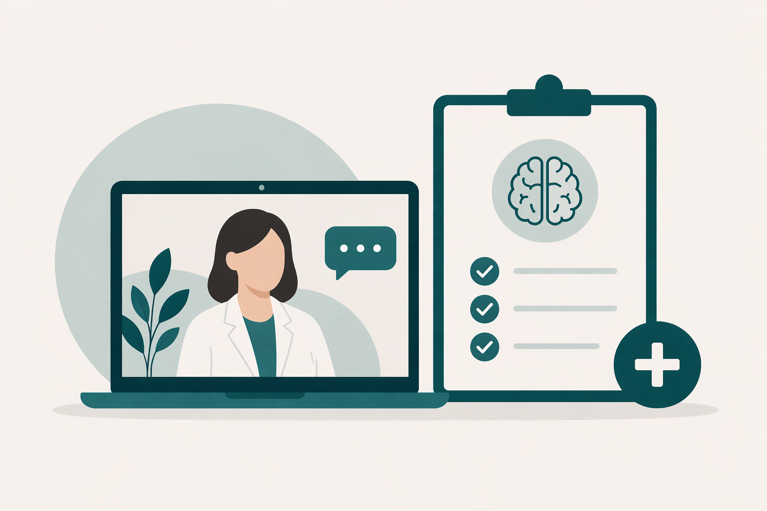 Can a Nurse Practitioner Diagnose ADHD in Canada? What Patients Should Know