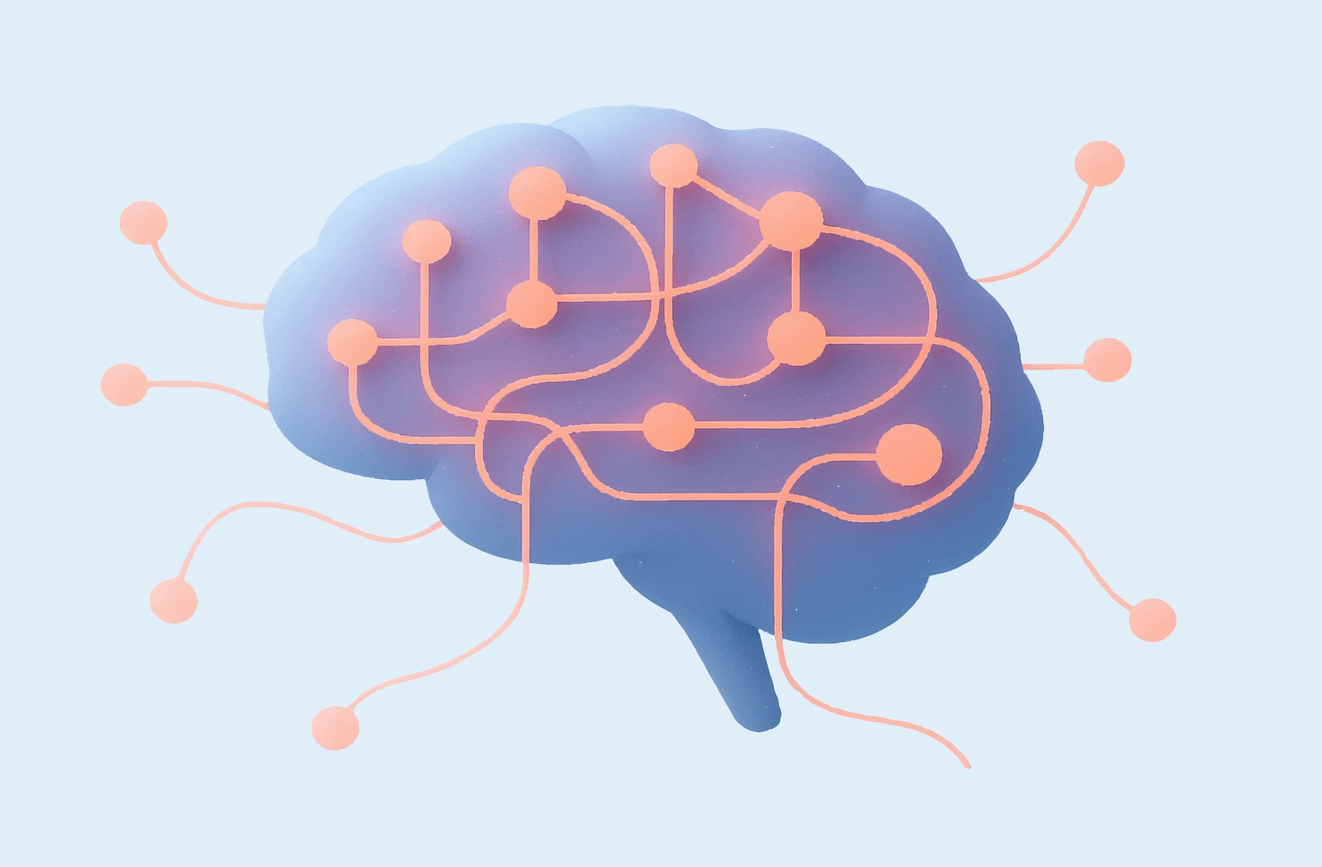 How to Manage Time, Habits, and Avoidance With ADHD | ADHD Webinar Q&A