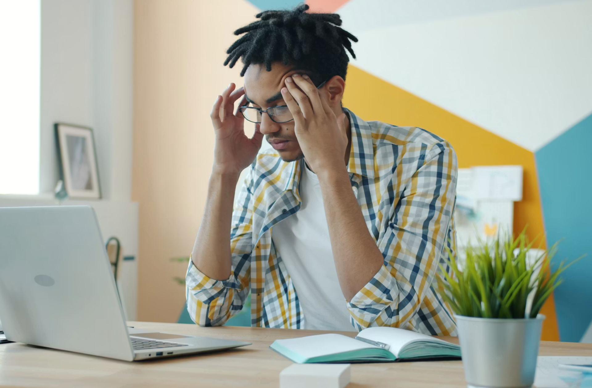 Falling Behind on Everything? How Rumination Fuels Student Overwhelm