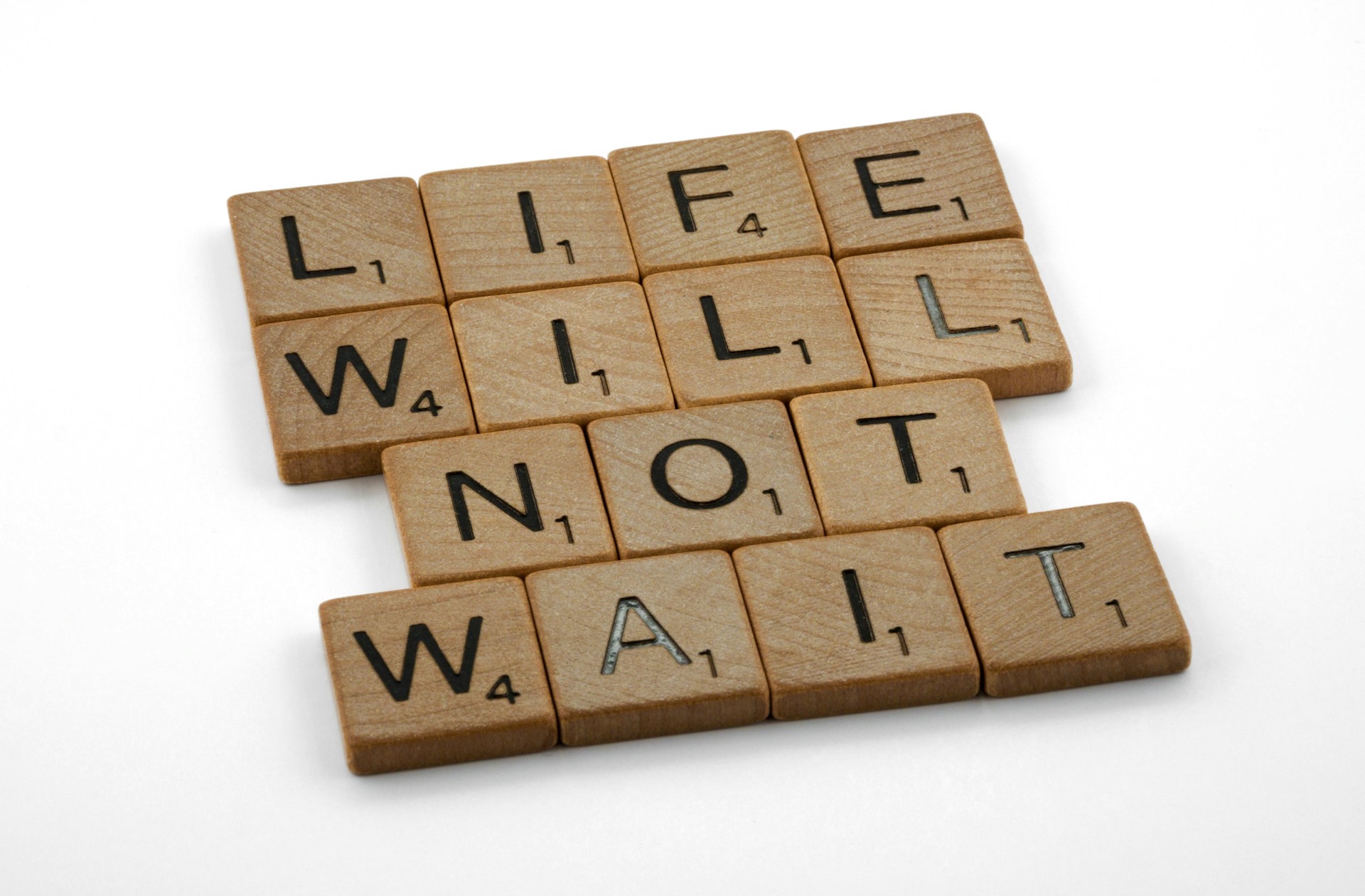 How to Get Tested for ADHD as an Adult in Canada Without Waiting Months