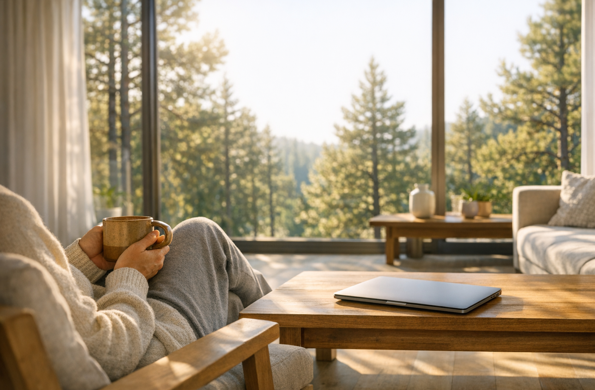 Accessing CBT Therapy in Ontario & BC: Comparing Public Waitlists, Private Fees, and Virtual Subscription Care
