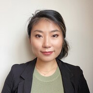 Sitong Feng