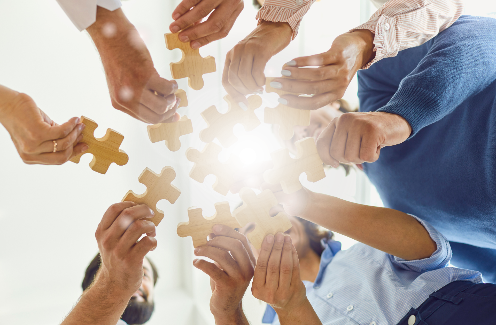 Can One Clinic Handle Both Therapy and Medication? The Guide to Integrated Mental Health Care in Canada