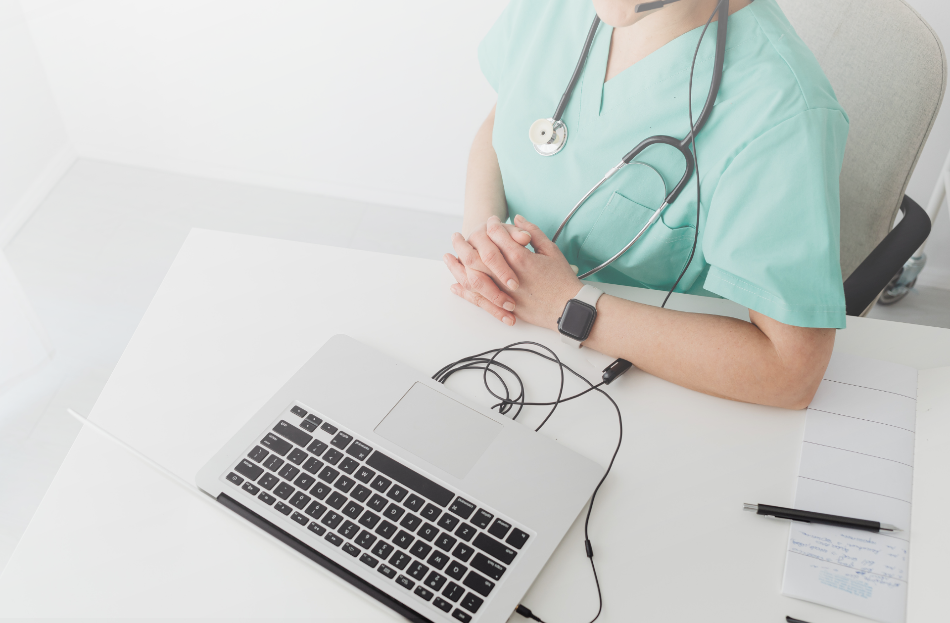 Psychiatrist vs. Nurse Practitioner ADHD Assessment in Canada (2026): Wait Times, Referral Rules & Costs Compared