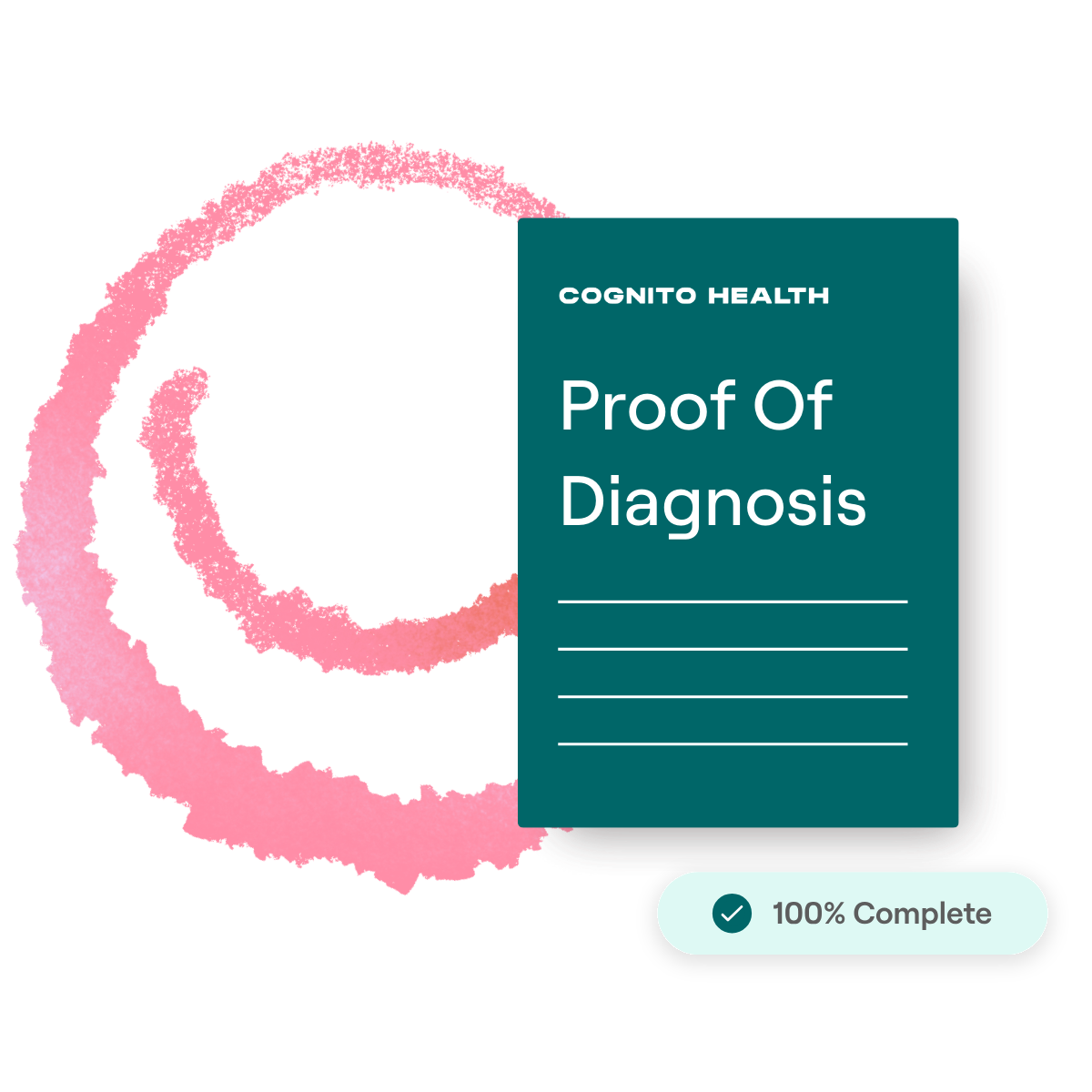 Cognito Health Online Courses