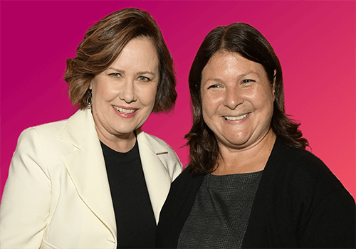 image of further reading article