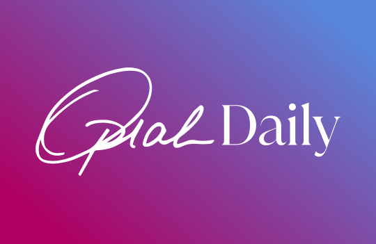 image of further reading article