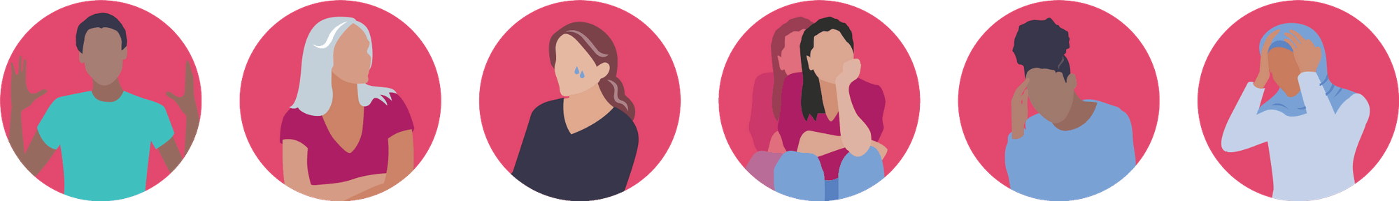How Menopause Affects Your Mental Health | Let's Talk Menopause