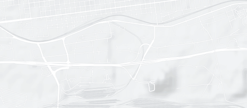 Map of NVDB Attorneys Johannesburg branch