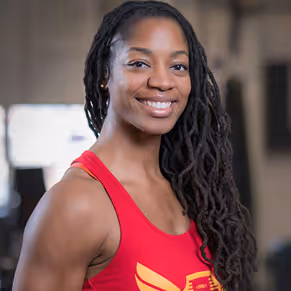 independent coach img