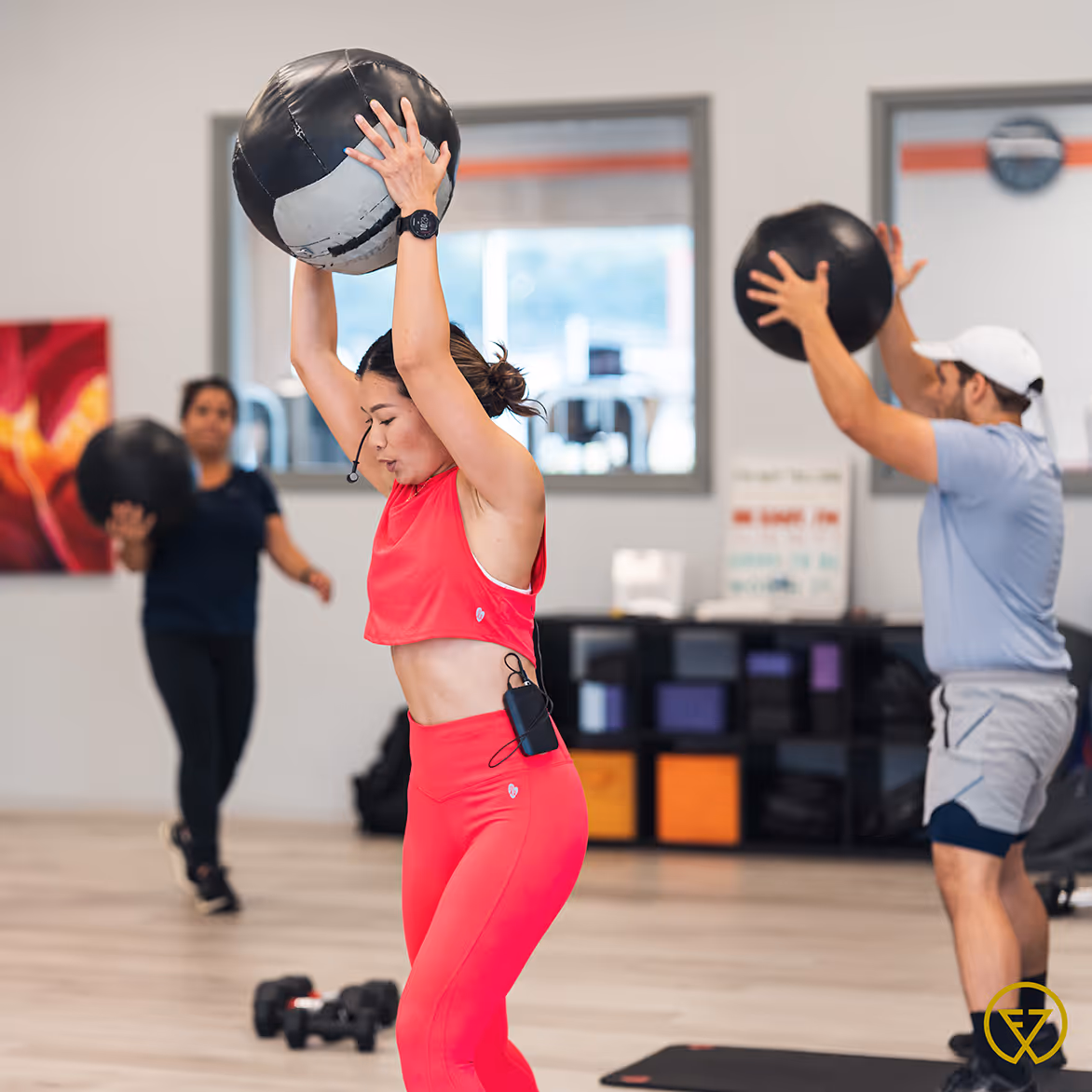 Exercise is an important aspect of daily life that most people tend to overlook. This is particularly true now that more people are working from home and