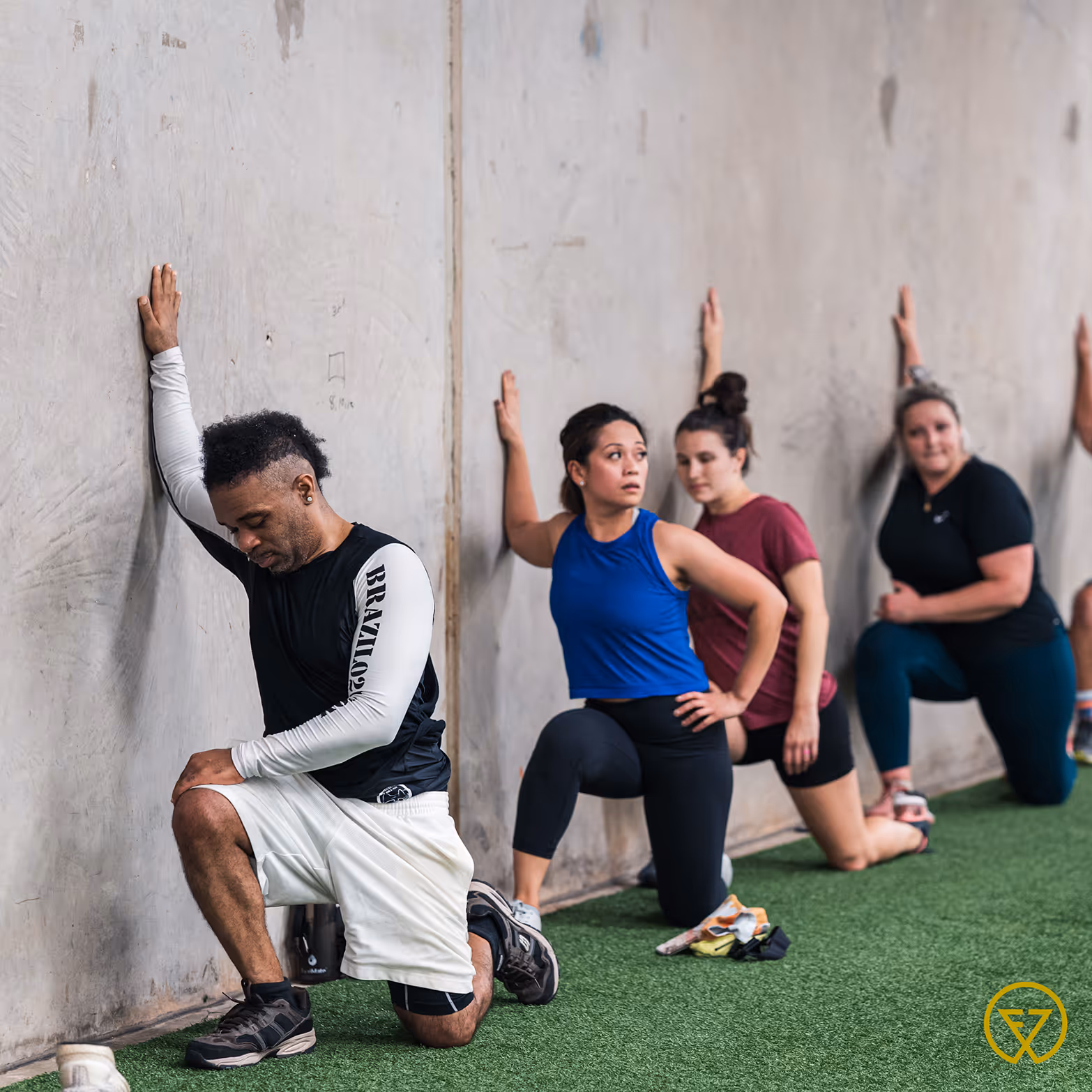 If you are thinking about jump-starting your current workout routine or have recently decided to kick-start a healthy lifestyle...