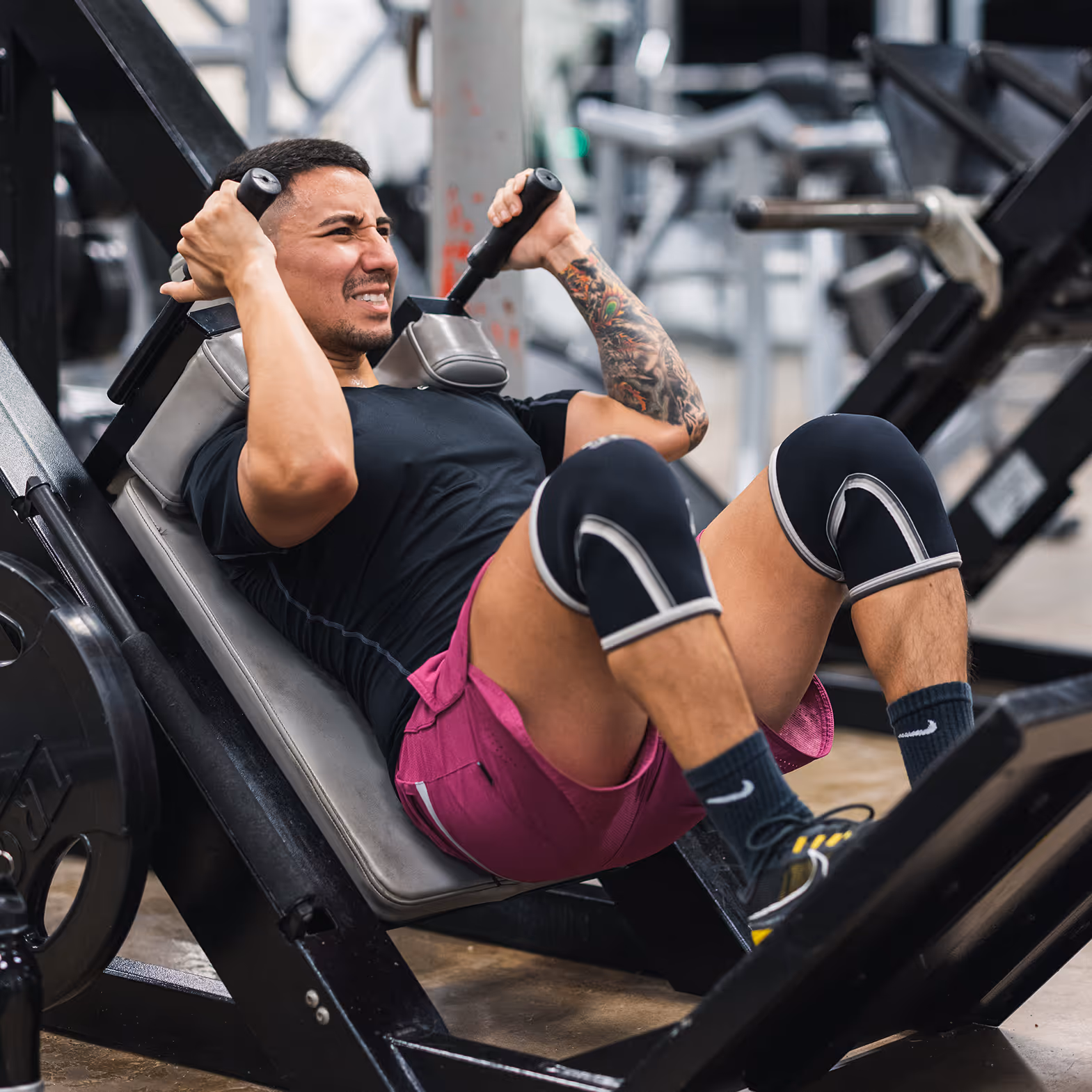 In 1857, slavery abolitionist Frederick Douglass famously said, “If there is no struggle, there is no progress.” He continued by saying...