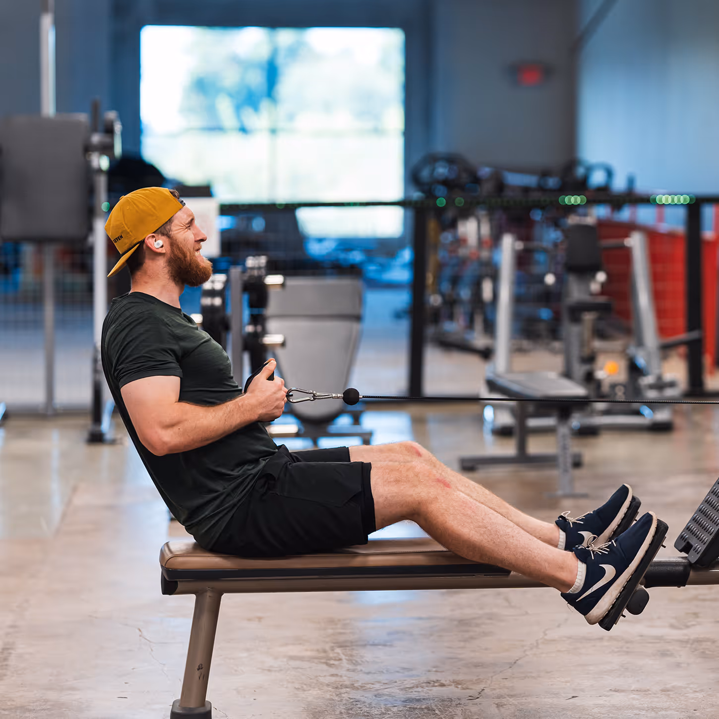 This week as we celebrate Thanksgiving, we are reminded of all the wonderful things in our lives and how grateful we should be for them.