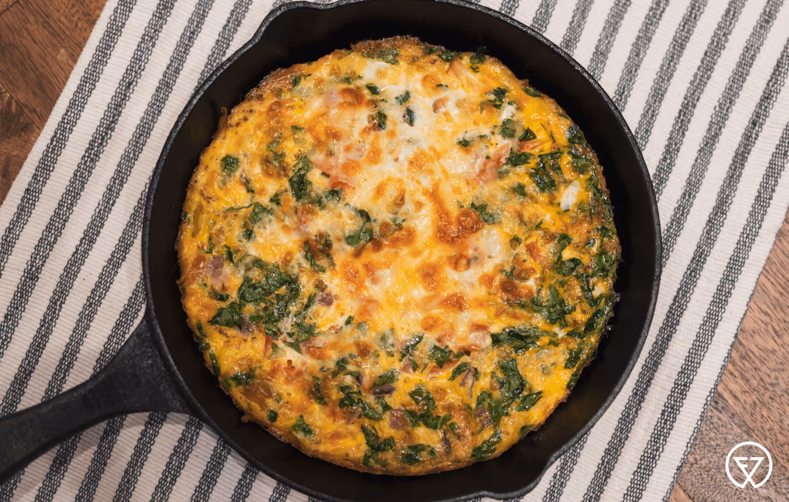 It's that time of year again, when the sun sets hit sooner, the smell of the air begins to change, the world begins to slow, & most prepare to feast — to gather, to indulge, & to celebrate.