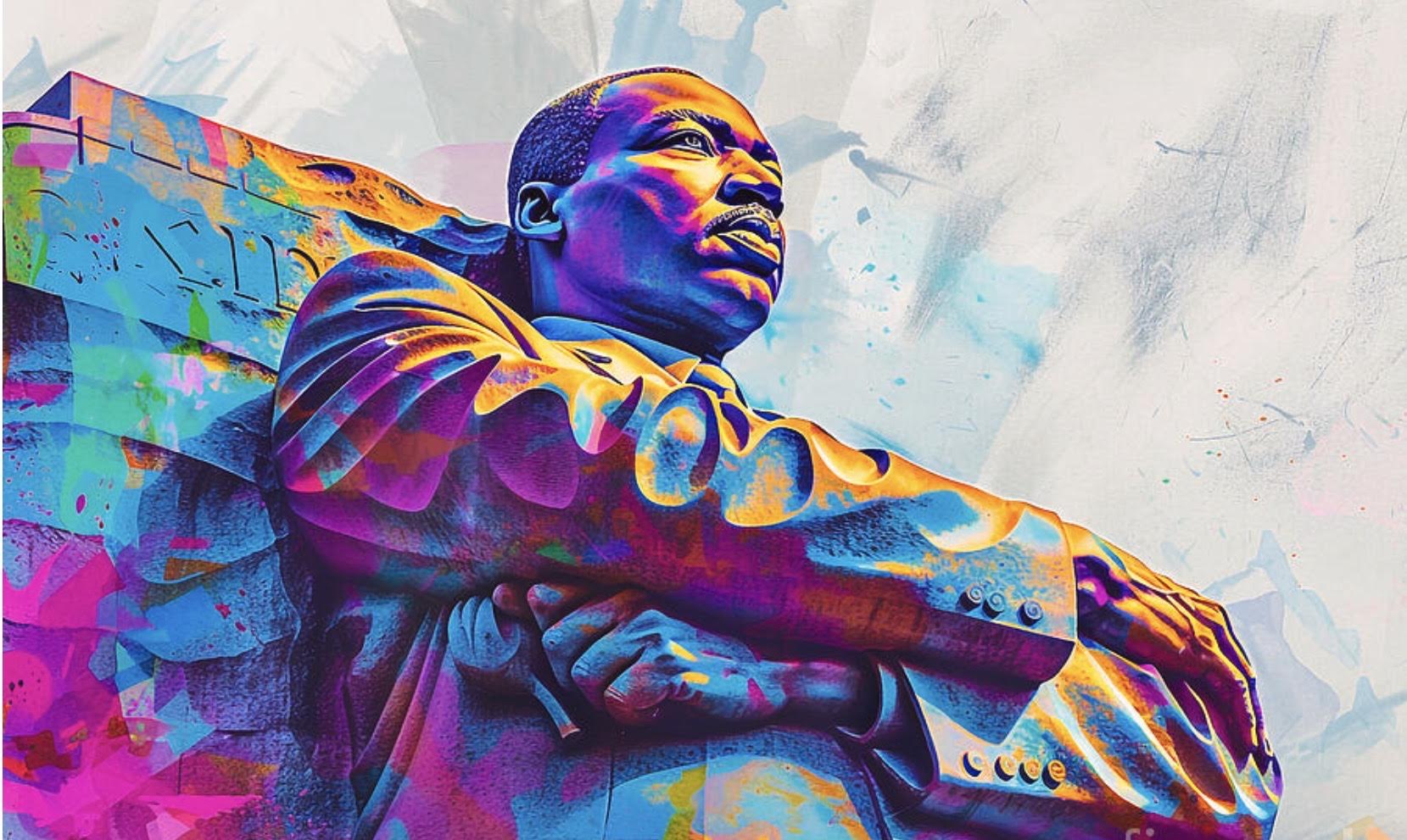 He did not leave behind a fitness plan or productivity framework. What he did leave behind was a pattern of behavior that made sustained performance possible.