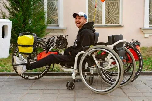 Bidragsstiftelsen DHR