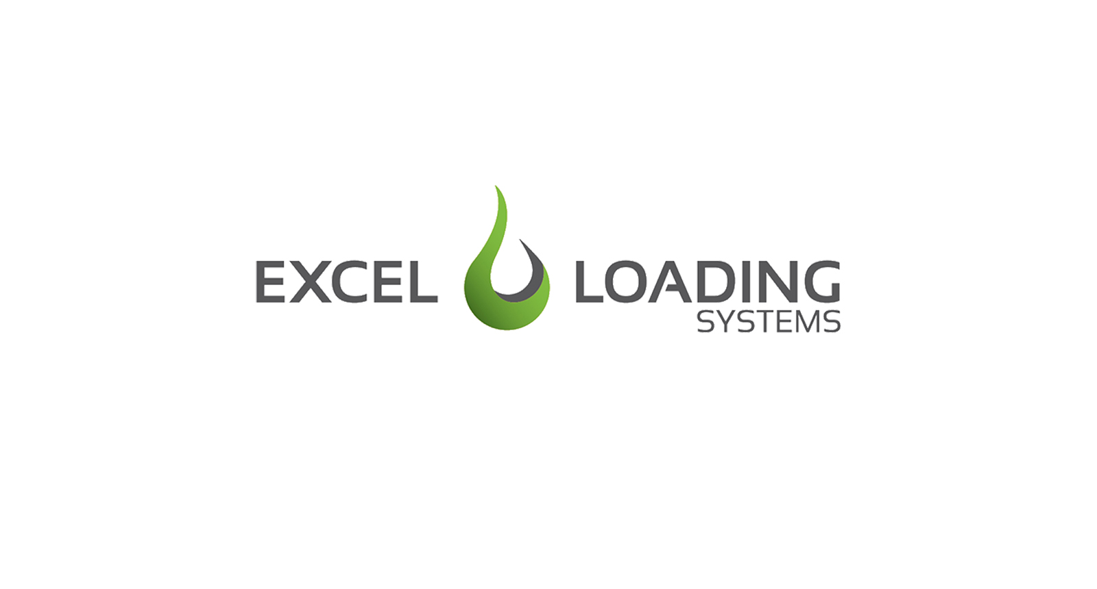 Excel Loading Systems