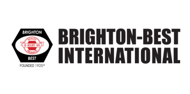 Brighton-Best International